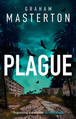 Plague