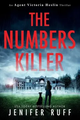 A számok gyilkosa - The Numbers Killer