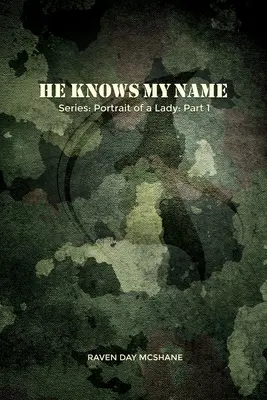 Ismeri a nevemet: Sorozat: Egy hölgy portréja: I. rész - He Knows My Name: Series: Portrait of a Lady: Part I