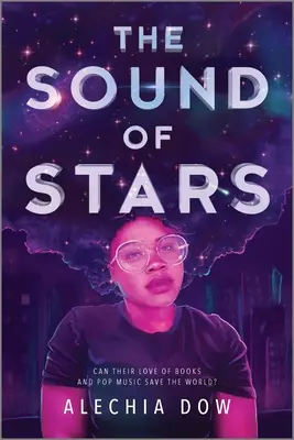 A csillagok hangja - The Sound of Stars