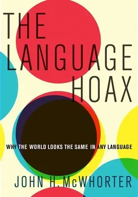 A nyelvi csalás - The Language Hoax