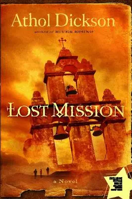 Elveszett küldetés - Lost Mission