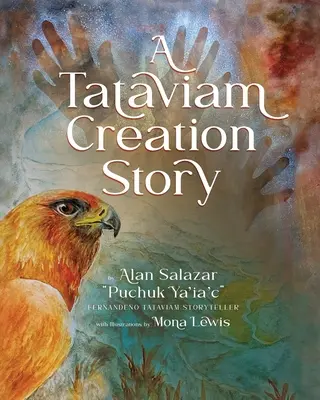 A Tataviam teremtéstörténet - A Tataviam Creation Story