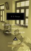 R K Narayan Omnibusz 2. kötet - Mr Sampath - A malgudi nyomdász, A pénzügyi szakértő, Várva a Mahatmára - R K Narayan Omnibus Volume 2 - Mr Sampath - The Printer of Malgudi, The Financial Expert, Waiting for the Mahatma