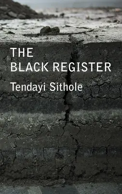 A fekete regiszter - The Black Register