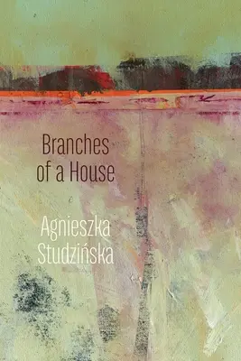 Egy ház ágai - Branches of a House