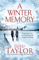 Téli emlék - Winter Memory