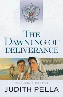 The Dawning of Deliverance