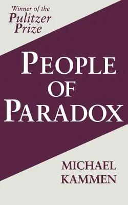 A paradoxon emberei: torzulás és fogyatékosság a görög-római világban - People of Paradox: Deformity and Disability in the Graeco-Roman World