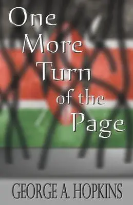 Még egy lapfordulat - One More Turn of the Page