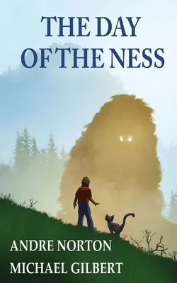 A Ness napja - The Day of the Ness