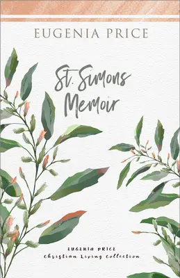 St. Simons-i emlékiratok - St. Simons Memoir