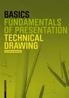 Műszaki rajz alapjai - Basics Technical Drawing