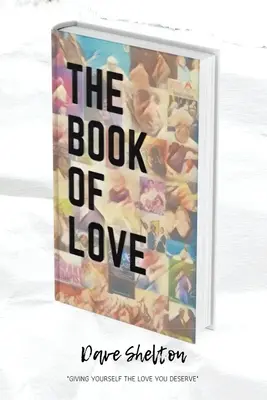 A szerelem könyve - The Book of Love