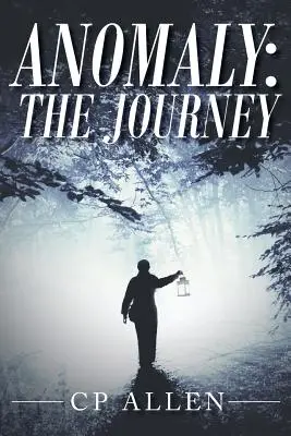 Anomália: Az utazás - Anomaly: The Journey