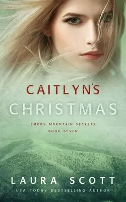 Caitlyn karácsonya - Caitlyn's Christmas