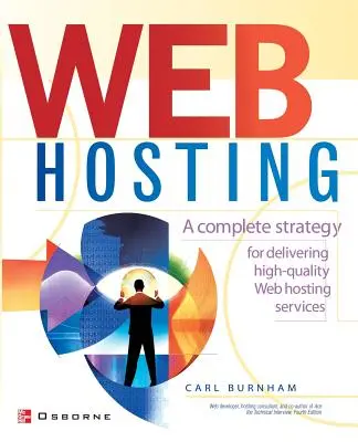 Webtárhely: A kezdők útmutatója - Web Hosting: A Beginner's Guide