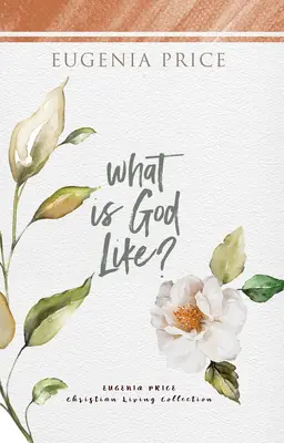 Milyen az Isten? - What Is God Like?