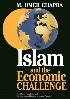 Az iszlám és a gazdasági kihívás - Islam and the Economic Challenge