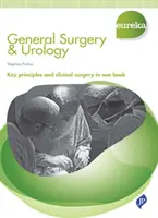 Eureka: Általános sebészet és urológia - Eureka: General Surgery & Urology