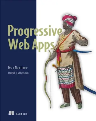 Progresszív webes alkalmazások - Progressive Web Apps