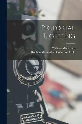 Képi világítás - Pictorial Lighting