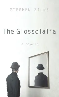 A glosszolália - The Glossolalia