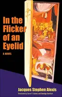 Egy szemhéj villanásában - In the Flicker of an Eyelid