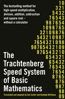 A Trachtenberg-gyorsasági alapmatematika rendszere - Trachtenberg Speed System of Basic Mathematics