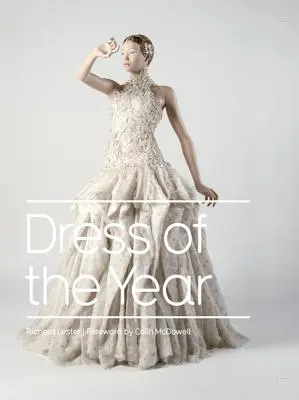 Az év ruhája - Dress of the Year