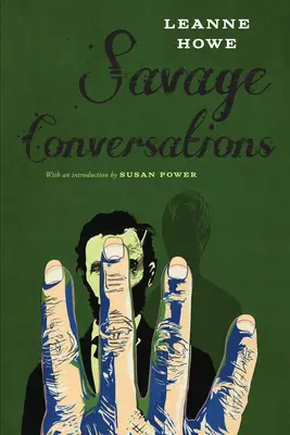 Vad beszélgetések - Savage Conversations