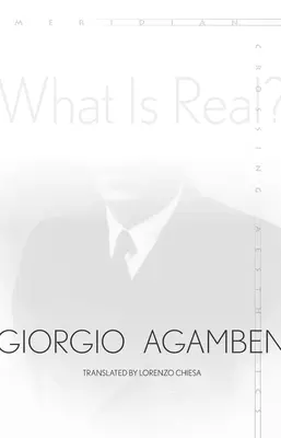 Mi a valóság? - What Is Real?