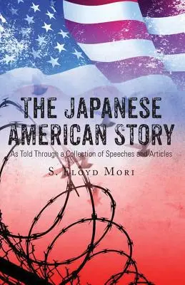 A japán-amerikai történet - The Japanese American Story