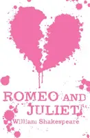 Rómeó és Júlia - Romeo and Juliet