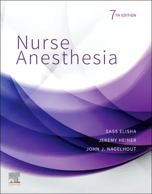 Nővér anesztézia - Nurse Anesthesia