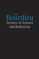 A tudomány tudománya és a reflexivitás - Science of Science and Reflexivity