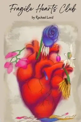 Törékeny szívek klubja - Fragile Hearts Club