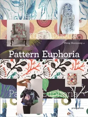 Mintás eufória - Pattern Euphoria