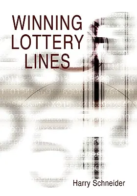 Nyerő lottósorok - Winning Lottery Lines