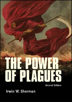 A járványok hatalma - The Power of Plagues