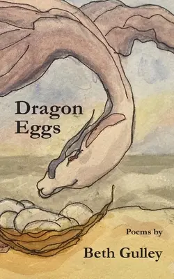 Sárkánytojások - Dragon Eggs