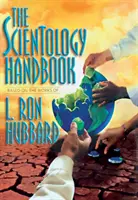 Szcientológia kézikönyv - Scientology Handbook