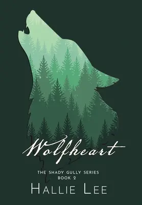 Wolfheart