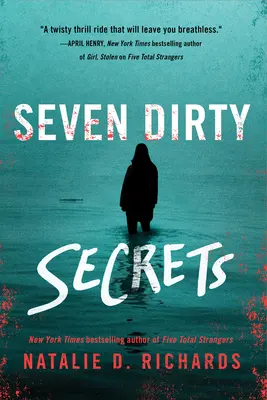 Seven Dirty Secrets