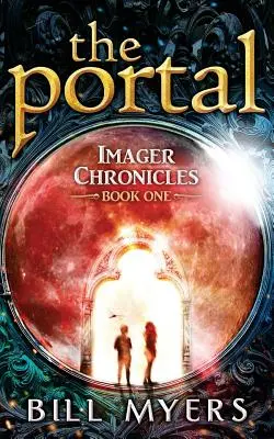 A portál - The Portal