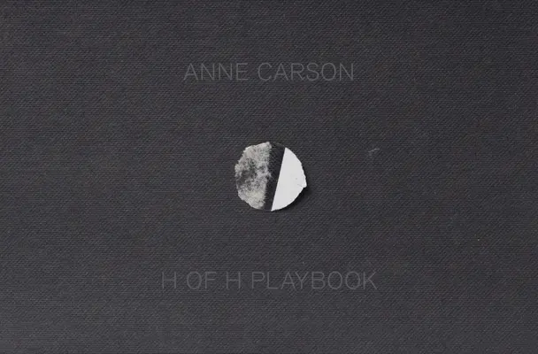 H of H Playbook