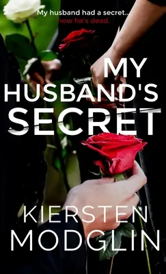 A férjem titka - My Husband's Secret