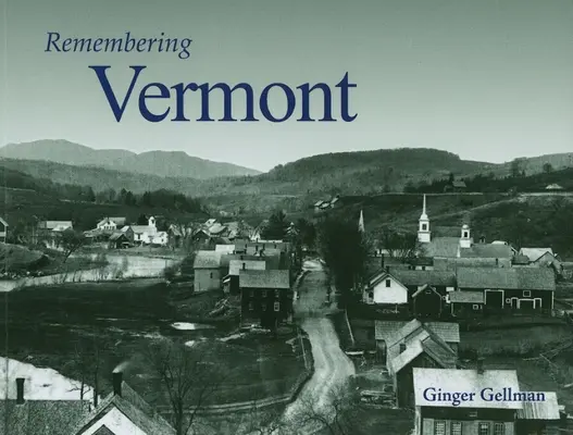 Emlékezés Vermontra - Remembering Vermont