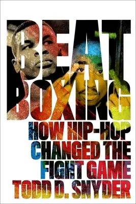 Beatboxing: Hogyan változtatta meg a hip-hop a bunyós játékot? - Beatboxing: How Hip-Hop Changed the Fight Game