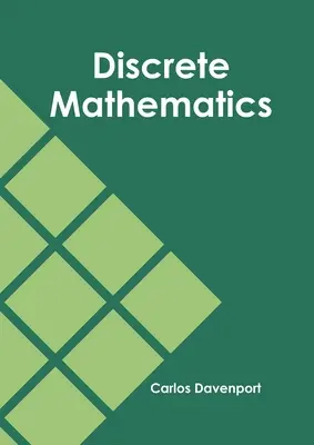 Diszkrét matematika - Discrete Mathematics